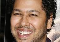 Dileep Rao - Wikiunfold.com
